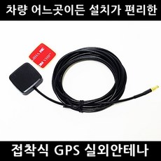 a5cf11a467c809bd108102894275e06058d4ff9bfcd24f0c7db1dc7d875a.png