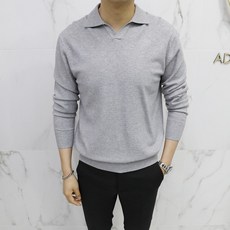 아도르원더밤