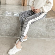 29c4ece79dbd3c6e54295ee0c2074e70e189f12f7cfea5dcab21790bcb3e.jpg