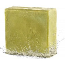 4700d02230c64e8b28d4fd645648390d7e19f6f324b61b05da06108d2cfb.jpg