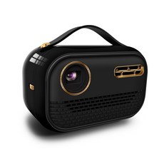 pf610p