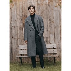 지오지아역시즌