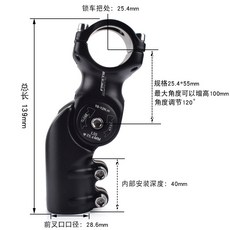 8b8a69165d098a0b4ca997abfb7e419fc17f6e987a7f17d78e6bbf5e7206.jpg