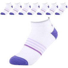 메쉬스니커즈여성단목양말