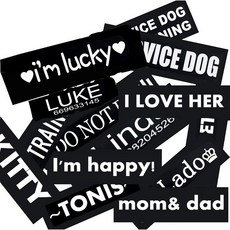 a238d587634d41c8fc91ab9d9490faf06b35740ae0beef5faa1db2ea0eaa.png