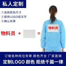 a97629ceb3482eb1f0f33cb3a15fcf8e455d5624454161b7a840d1200c2c.jpeg
