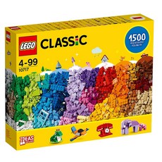 a9d9d991c1d21d806aa7e73979fdcc407b8e4224ad5898e90646f0630c6e.jpg