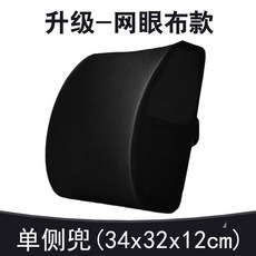151bd32a7b1cb5a0b7316cf1182d488298562226b0a098139542874cc499.jpg