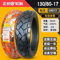 aedc8f0f636dbeac609e9d6d1aaad1003390b9c9d6b20944779c9628960c.jpeg