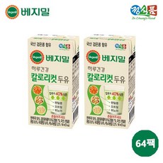 873c3140dff8fe8bc876ea16420e4f7ed1d4c6bb5b1670f3e8656da2f8a0.jpg