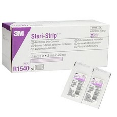 steristrip