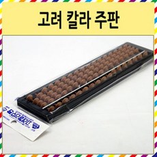 1de65c1e561228a30970c7a08dade34209267275be8b3829d0e7cc57ff46.jpg