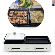 낭만쿠커