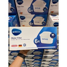 코스트코브리타필터