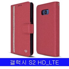 ae7a67182e77d8384bb9def9984346ad10100937553a3468ea3b73798969.jpg