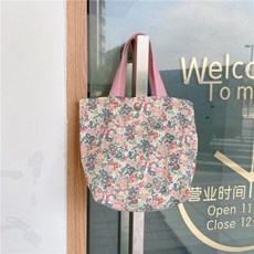 투썸플레이스케이크