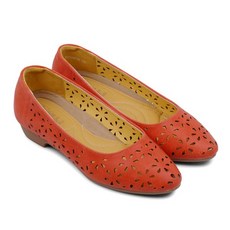 ln40b533p9f