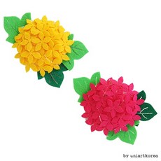 수국환경구성