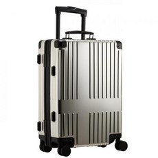 이노베이터캐리어