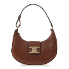 [셀린느] [명품] 여성 트리오페 아바백 114493DGQ 04LU 114493 DGQ0