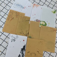 761d4738a9d28d674d192733e6be38a468e5af81fe259aee8b1a297218ff.jpg