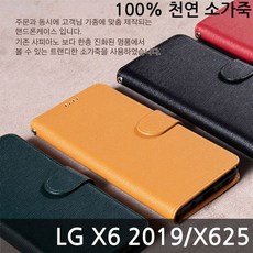 7e8ba921bcae8ce91a67d461370e2cbf136a149a22e653ca13368a6f16d6.jpg