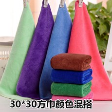 b312a11e4ec362903d1bb4537ac5ef32a76ae246edc883c370312457516c.jpg