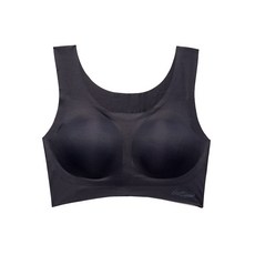 플러스엑스트라쿨파우더