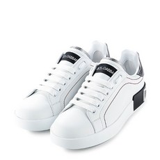 돌체앤가바나여성스니커즈ck1984