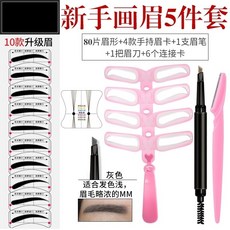feba1d8daebf8c215c5103126179ef716be928d55d4d1c7d52036f313de1.jpg