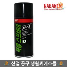 63ad2810ff6eea78fdefbb2ab5f494be6fdbd6817123b7ce9af675ba9680.jpg