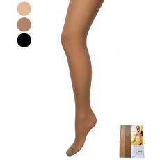 월드써포트팬티스타킹