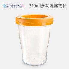 c4025b3199248296d92bed566a71fb7e5e84c31a2a46966485b919d3b6d9.jpg