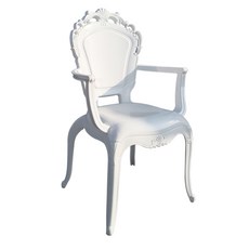 프리츠한센식탁