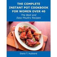 다이아나인스턴트케이스