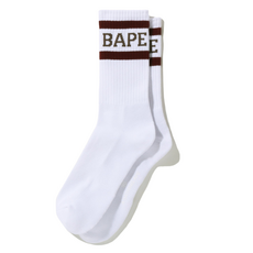 베이프스니커즈