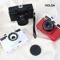 홀가135