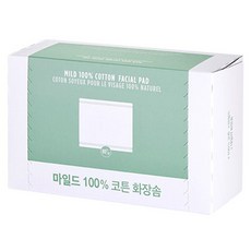 데일리뷰티툴즈프리미엄면봉