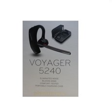 e4865fd4c935413182ac3511b44b49ddd126336fc48491e4a4f4f2c24447.jpg
