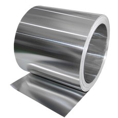 AL 1060 알루미늄 스트립 호일 얇은 시트 플레이트 DIY 소재 와셔 벽 두께 0.2 ~ 0.8mm 50mm 100mm 너비, 0.2x50x1000mm, 1개