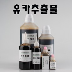 7f91a1ea7ec08f61081f47fa3b11a176a3943a6c0abe54df37b284c29cb7.jpg