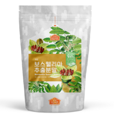 //상품명