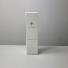 뉴스킨폼클렌징