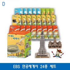 실로폰스웨덴