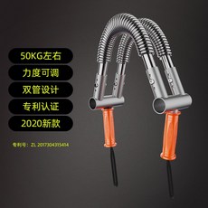 febe518931022ead0ec0726dda09309d8f31fefc251d3b9334e37a0d5bae.jpg