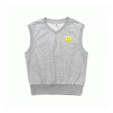 래핑차일드베스트