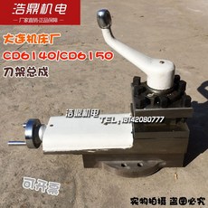 6b727068481f3b6bbdd19e4f2fb4fd3a93a2efb6e270b46f3c750fb428bb.jpeg