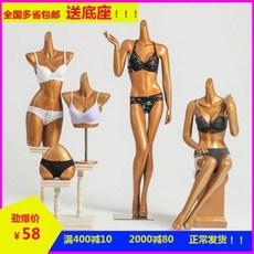 1a823d131e7bb4986e4fd148216d71b6f10a72330eced2b56e20f544187b.jpeg