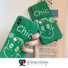 3d4ce285578e08f1fe1d3659beaab47c8bdc114de412a253d6d6b5610858.jpg