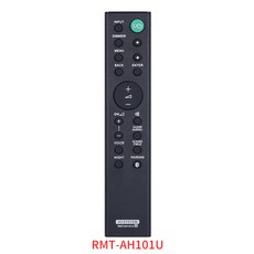 ce09913ba79833ebff9e87efb11fa402530104d06e1dfc8aa1d73b2cfec5.jpg